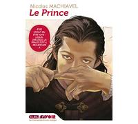 Le Prince