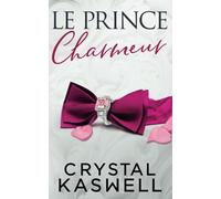 Le Prince Charmeur