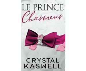 Le Prince Charmeur