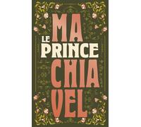 Le Prince - Collector