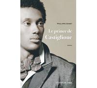 Le prince de Castiglione