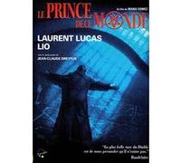 Le Prince de ce monde G