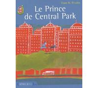 Le Prince de Central Park
