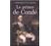 Le Prince de Condé Dominique Paladilhe (Auteur)