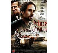 Le Prince de Greenwich Village