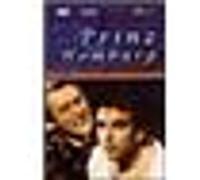 Hans Werner Henze - Der Prinz von Homburg (1992) [jewel_box]