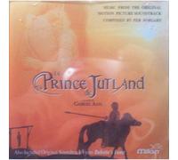 Le Prince De Jutland - Babette's Feast