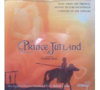 Le Prince De Jutland - Babette's Feast