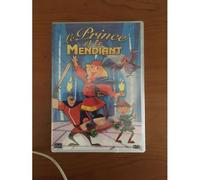 Le Prince De Le Mendiant