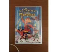 Le Prince De Le Mendiant