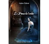 Le prince de l'ombre: Les soupirs de Londres