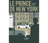 Le Prince de New York