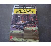 Le prince de new york
