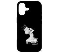 Le Prince de Niccolo Machiavel Coque pour iPhone 17