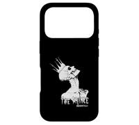 Le Prince de Niccolo Machiavel Coque pour iPhone 17 Pro