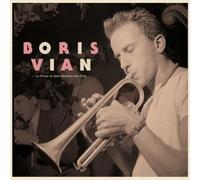 Le Prince de Saint-Germain-Des-Prés Coffret CD