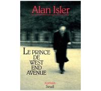 Le Prince De West End Avenue