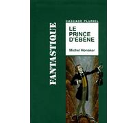 Le prince d'ébène