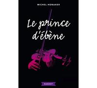 Le prince d'ébène