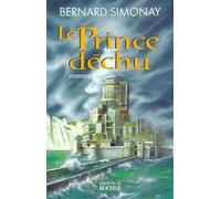 Le Prince Déchu