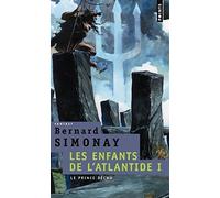 Le prince déchu