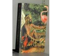 Le Prince Des Hittites