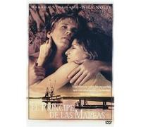 Le Prince des marées / The Prince of Tides G