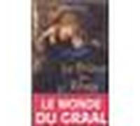 Le Prince des rêves - Nancy McKenzie - Pygmalion - broché - Roman