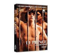 Le Prince DVD DVD