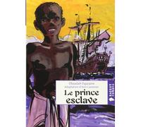 Le prince esclave