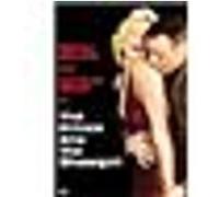 Le Prince et la danseuse - DVD Zone 1 G