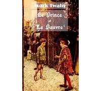 Le Prince et le Pauvre