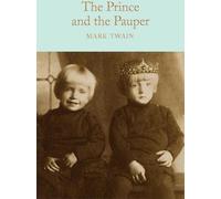 Le prince et le pauvre