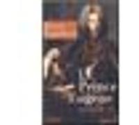 Le prince Eugène (1663-1736) Henri Pigaillem (Auteur)