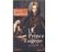 Le prince Eugène (1663-1736) Le philosophe guerrier - Henri Pigaillem - Rocher Eds Du - broché - Biographie