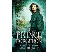 Le Prince Forgeron