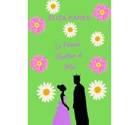 Le Prince Héritier et Moi