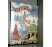 Le prince heureux