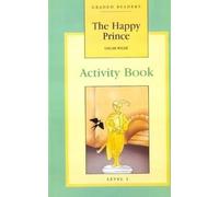 Le prince heureux AB w.2001 MM PUBLICATIONS