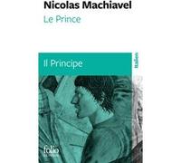 Le Prince