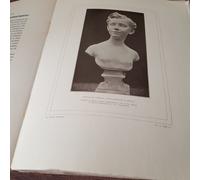 Le Prince Impérial : Souvenirs Et Documents (1856-1879)