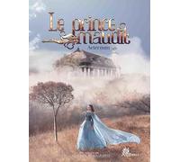 LE PRINCE MAUDIT: AETERNUM