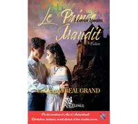 Le Prince Maudit: Fatum