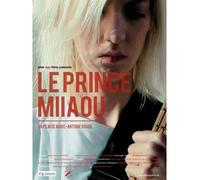 Le Prince Miiaou