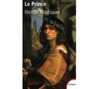 Le Prince