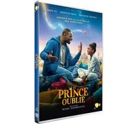 Le Prince Oublié