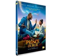 Le Prince Oublié