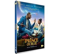 Le Prince Oublié