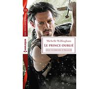 Le prince oublié