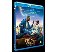 Le Prince Oublié [Blu-Ray]